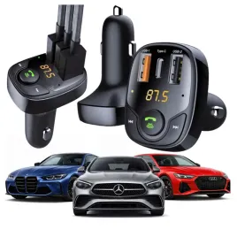 transmiter-samochodowy-fm-bluetooth-bt-5-0-2x-usb-a-typ-c-sd-36w-ladowarka