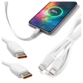 kabel-pd-usb-c-do-szybkiego-ladowania-telefonu-przewod-bialy-5a-240w-1m