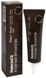 refectocil-intense-browns-base-gel-deep-brown-15ml-stan-nowy