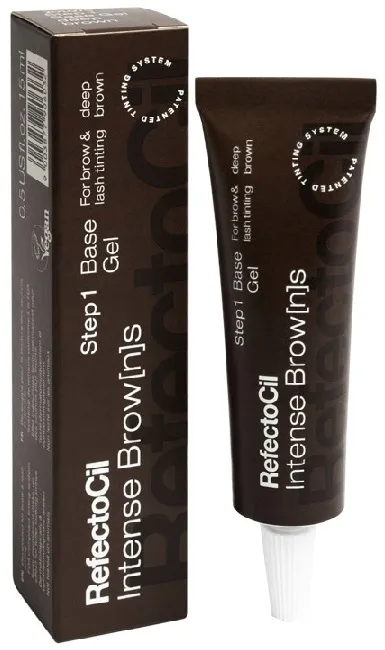 refectocil-intense-browns-base-gel-deep-brown-15ml