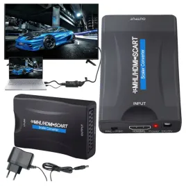 adapter-przejsciowka-konwerter-hdmi-mhl-do-na-scart-euro-av-full-hd