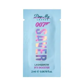 pimp-my-lashes-007-saver-btx-maska-do-brwi-i-rzes-regenerujaca-2-ml