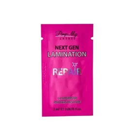 pimp-my-lashes-preparat-do-koreanskiej-laminacji-repair-2-ml