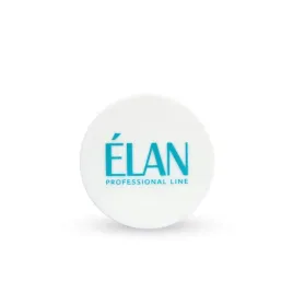 elan-skin-protector-2-0-krem-z-olejkiem-arganowym-10-g