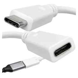 przedluzacz-usb-c-3-1-15m-60w-kabel-przedluzka-transmisji-danych-ladowania