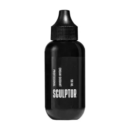 sculptor-oxidant-aktywator-do-farbki-18percent-50-ml