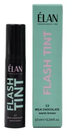 elan-farba-do-brwi-flash-tnt-13-milk-chocolate-10-ml