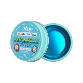 zola-wosk-do-ukladania-brwi-paradise-wax-15-g