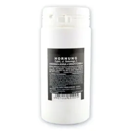 anna-hornung-henna-proszkowa-do-brwi-i-rzes-grafitowa-50-g