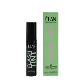 elan-flash-tint-farbka-do-brwi-15-sweet-caramel-10-ml