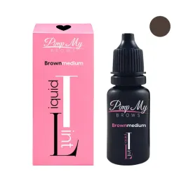 pimp-my-brows-liquid-tint-farba-do-brwi-i-aerografu-04-medium-brown-15-ml