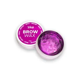zola-wosk-do-ukladania-brwi-brow-wax-15-g