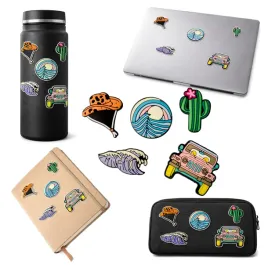 naklejki-3d-sticker-wypukle-5szt-lato-wakacje-na-zeszyt-bidon-piornik-etui