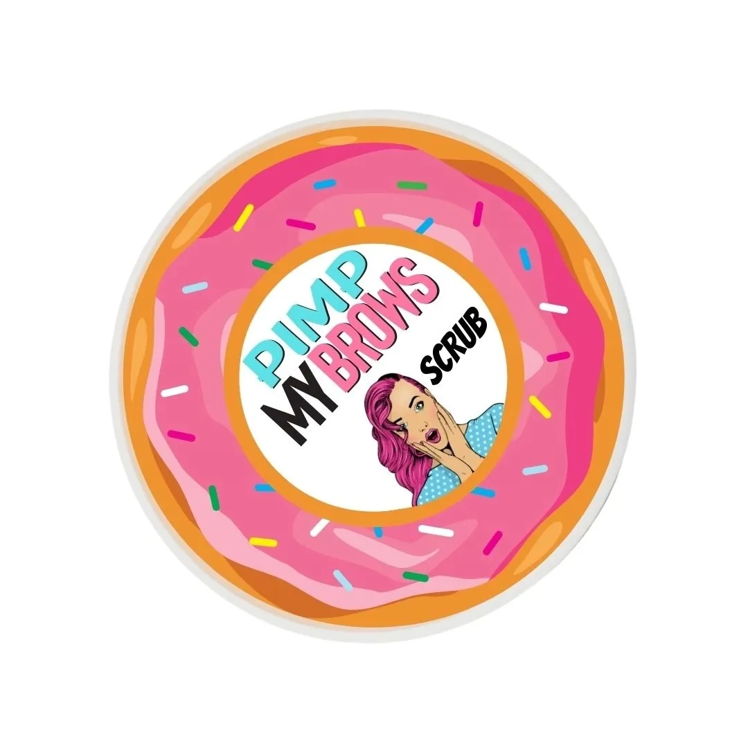 pimp-my-brows-peeling-do-brwi-scrub-50-ml