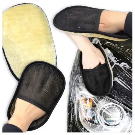 rekawica-do-mycia-polerowania-samochodu-okien-miekka-delikatna-mikrofibra