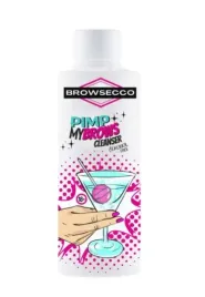 pimp-my-brows-cleaner-odtluszczacz-do-brwi-browsecco-250-ml
