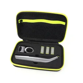 etui-twarde-na-golarke-maszynke-philips-oneblade-360-pro-ostrza-trymer-czar