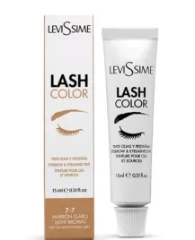 farba-do-brwi-levissime-lash-color-7-7-light-brown-15ml