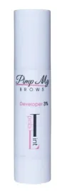 pimp-my-brows-developer-3percent-aktywator-do-farby-liquid-tint-50-ml