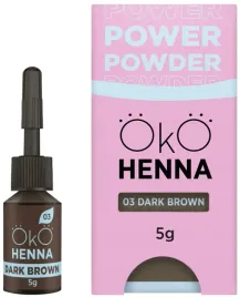 oko-henna-pudrowa-do-farbowania-brwi-03-dark-brown-5-g