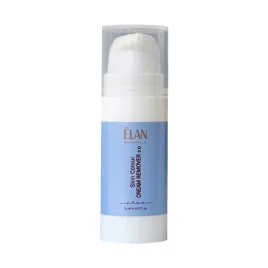 elan-cream-remover-2-0-kremowy-zmywacz-farby-ze-skory