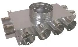 rozdzielacz-plaski-8x75-fi160-mm-rekuperacja
