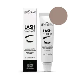 kremowa-farba-do-brwi-i-rzes-lash-color-15ml-levissime-graphite-1-1
