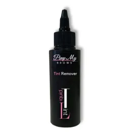 tint-remover-do-plynnej-farbki-liquid-tint-100ml-pimp-my-brows