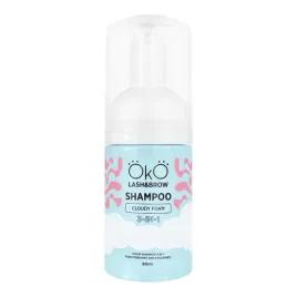 oko-szampon-pianka-3w1-do-rzes-i-brwi-80-ml