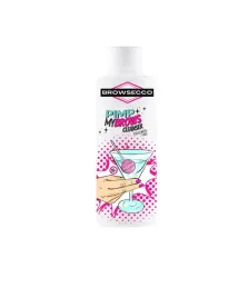 pimp-my-brows-browsecco-odtluszczacz-do-brwi-150-ml