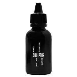 sculptor-lash-cream-utleniacz-aktywator-do-farb-3percent-50-ml