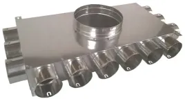 skrzynka-rozdzielcza-rozdzielacz-12x75-fi160mm-plaski
