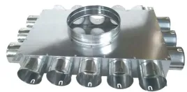 skrzynka-rozdzielcza-rozdzielacz-plaski-16x75-fi160mm