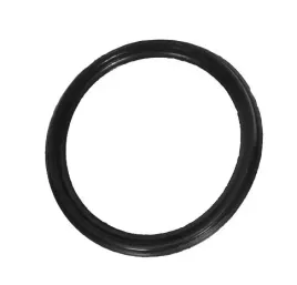 uszczelka-do-przewodu-flex-o-75-mm-vent-flex-kanal