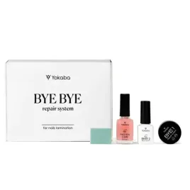 yokaba-zestaw-byebye-repair-system-odbudowy-i-wzmocnienia-paznokci