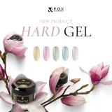 fox-hard-gel-zel-budujacy-creamy-15-ml-pojemnosc-15-ml