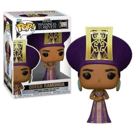 figurka-funko-pop-1099-queen-ramonda-bpwf