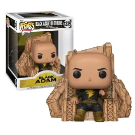 figurka-funko-pop-1239-black-adam-on-throne