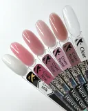 fox-hard-gel-zel-budujacy-milk-50-ml-stan-nowy