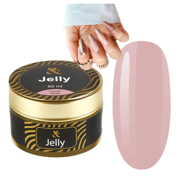 fox-jelly-zel-budujacy-cover-pink-50-ml-marka-fox