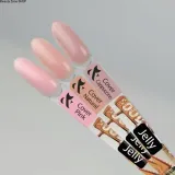 fox-jelly-zel-budujacy-cover-pink-50-ml-pojemnosc-15-ml