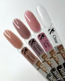 fox-jelly-zel-budujacy-cover-pink-50-ml-stan-opakowania-oryginalne