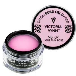 victoria-vynn-builder-gel-zel-budujacy-07-light-pink-rose-15-ml-tpo-free