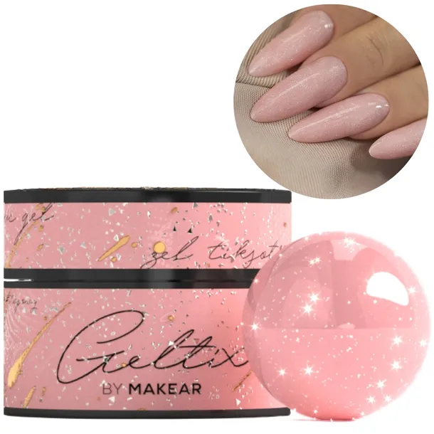 makear-geltix-shine-thixotrope-builder-gel-rose-shine-50-ml-stan-nowy-marka-makear