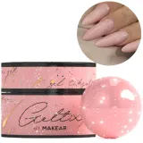 makear-geltix-shine-thixotrope-builder-gel-rose-shine-50-ml-stan-nowy-marka-makear