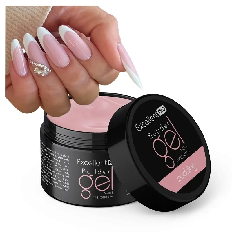 excellent-builder-gel-budujacy-zel-pudding-50-g-stan-nowy