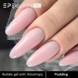 excellent-builder-gel-budujacy-zel-pudding-50-g-marka-excellent-pro