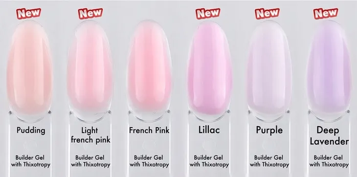 excellent-builder-gel-budujacy-zel-pudding-50-g-pojemnosc-50-ml