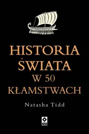 historia-swiata-w-50-klamstwach