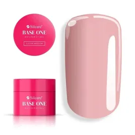 silcare-base-one-builder-gel-budujacy-zel-cover-medium-50-g